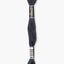 Stranded Cotton Luca-S - 502 / DMC 3799 / Anchor 236 Stranded Cotton - HobbyJobby