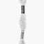 Stranded Cotton Luca-S - 503 / DMC 762 / Anchor 234 Stranded Cotton - HobbyJobby