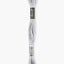 Stranded Cotton Luca-S - 504 / DMC 415 / Anchor 398 Stranded Cotton - HobbyJobby