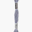 Stranded Cotton Luca-S - 506 / DMC 414 / Anchor 235 Stranded Cotton - HobbyJobby