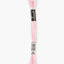Stranded Cotton Luca-S - 56 / DMC 818 / Anchor 48 Stranded Cotton - HobbyJobby