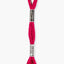 Stranded Cotton Luca-S - 62 / DMC 600 / Anchor 59 Stranded Cotton - HobbyJobby