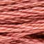 Stranded Cotton Luca-S - 79 / DMC 223 / Anchor 895 Stranded Cotton - HobbyJobby