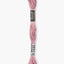Stranded Cotton Luca-S - 84 / DMC 3727 / Anchor 1016 Stranded Cotton - HobbyJobby