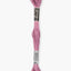 Stranded Cotton Luca-S - 85 / DMC 316 / Anchor 1017 Stranded Cotton - HobbyJobby