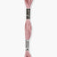 Stranded Cotton Luca-S - 86 / DMC 778 / Anchor 968 Stranded Cotton - HobbyJobby