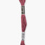 Stranded Cotton Luca-S - 88 / DMC 3726 / Anchor 1018 Stranded Cotton - HobbyJobby