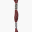 Stranded Cotton Luca-S - 89 / DMC 315 / Anchor 1019 Stranded Cotton - HobbyJobby