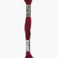 Stranded Cotton Luca-S - 91 / DMC 902 / Anchor 897 Stranded Cotton - HobbyJobby