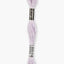 Stranded Cotton Luca-S - 92 / DMC 25 / Anchor X Stranded Cotton - HobbyJobby