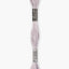 Stranded Cotton Luca-S - 94 / DMC 3743 / Anchor 869 Stranded Cotton - HobbyJobby