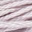 Stranded Cotton Luca-S - 94 / DMC 3743 / Anchor 869 Stranded Cotton - HobbyJobby