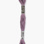 Stranded Cotton Luca-S - 96 / DMC 3041 / Anchor 871 Stranded Cotton - HobbyJobby