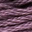 Stranded Cotton Luca-S - 98 / DMC 3740 / Anchor 872 Stranded Cotton - HobbyJobby